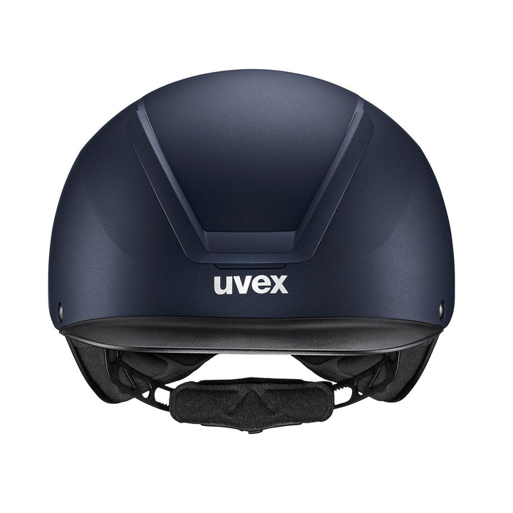 Uvex IXXO Active Riding Hat