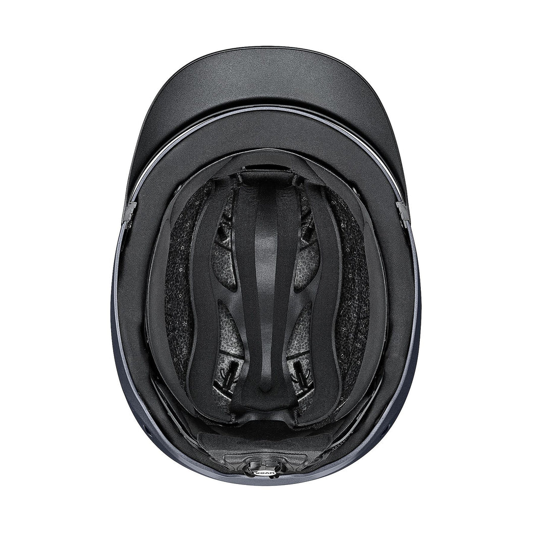 Uvex IXXO Active Riding Hat
