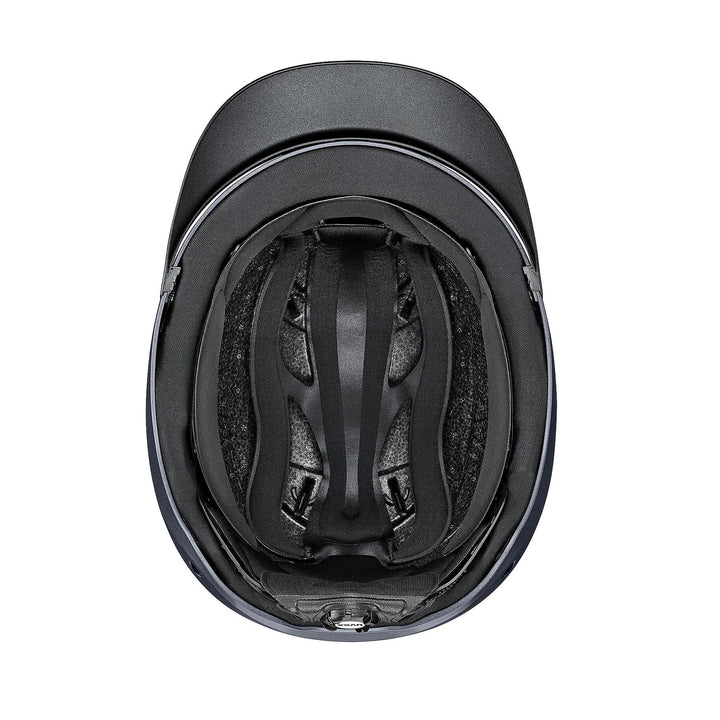 Uvex IXXO Active Riding Hat
