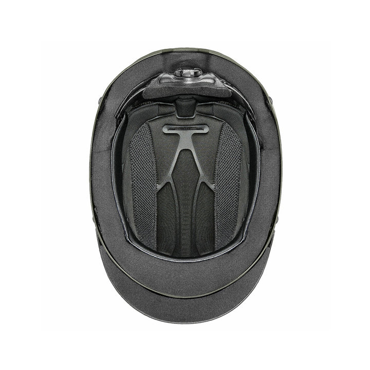 Uvex Perfexxion III Riding Hat