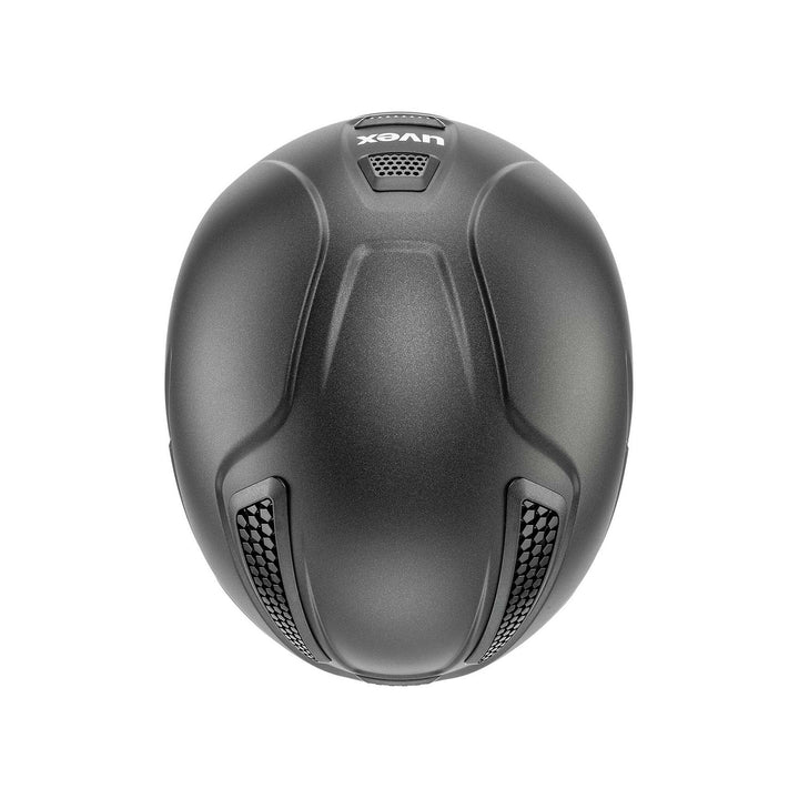 Uvex Perfexxion III XC Riding Hat