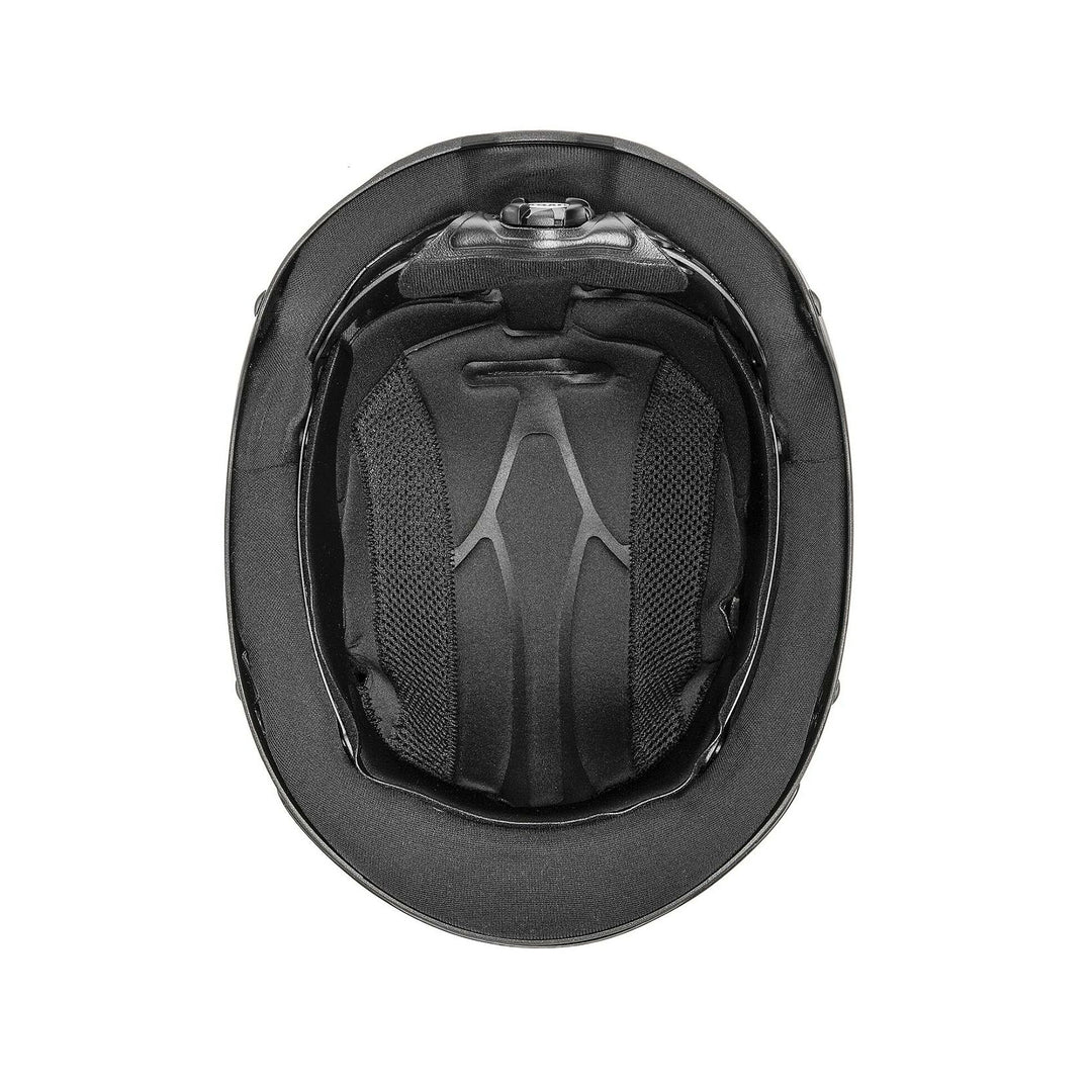 Uvex Perfexxion III XC Riding Hat