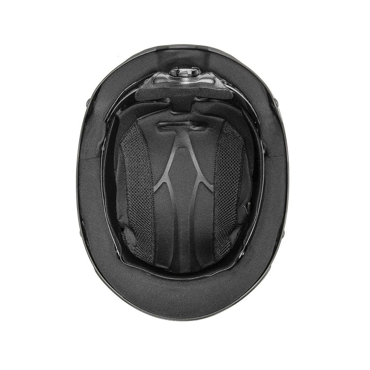 Uvex Perfexxion III XC Riding Hat