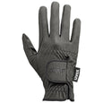 Uvex Ladies Sportstyle Gloves