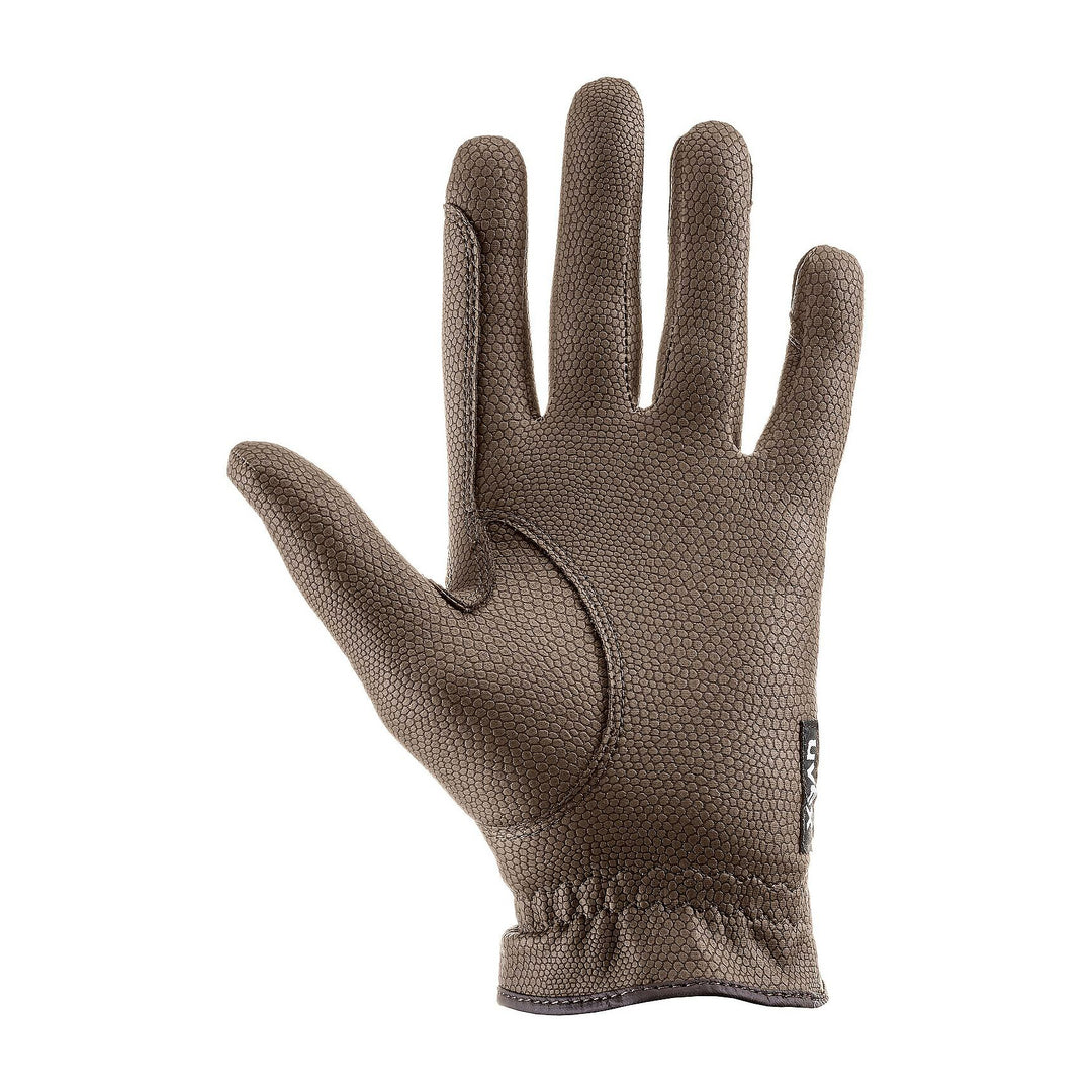 Uvex Ladies Sportstyle Gloves