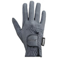 Uvex Ladies Sportstyle Gloves