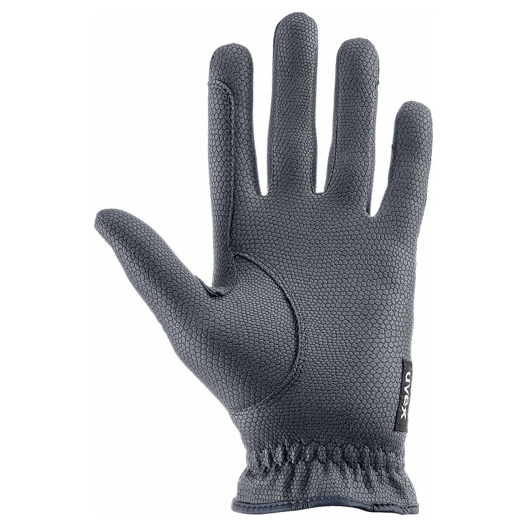 Uvex Ladies Sportstyle Gloves