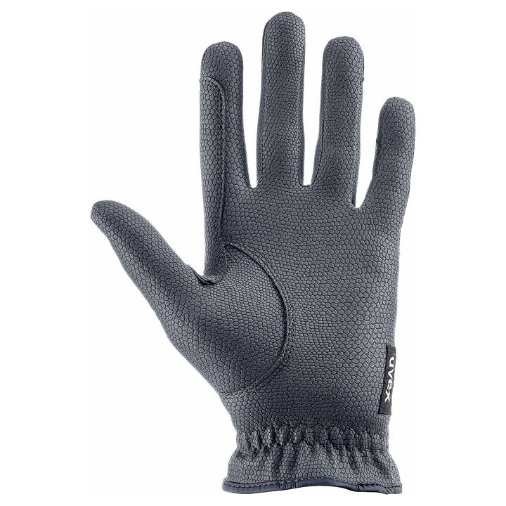 Uvex Ladies Sportstyle Gloves