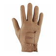 Uvex Ladies Sportstyle Gloves