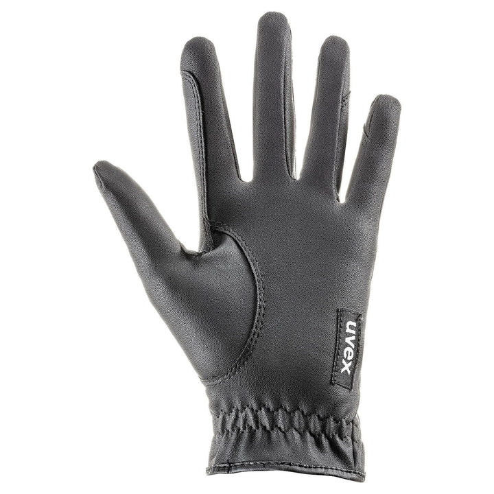 Uvex Sportstyle Kids Riding Gloves