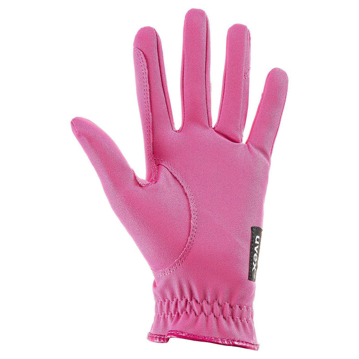Uvex Sportstyle Kids Riding Gloves
