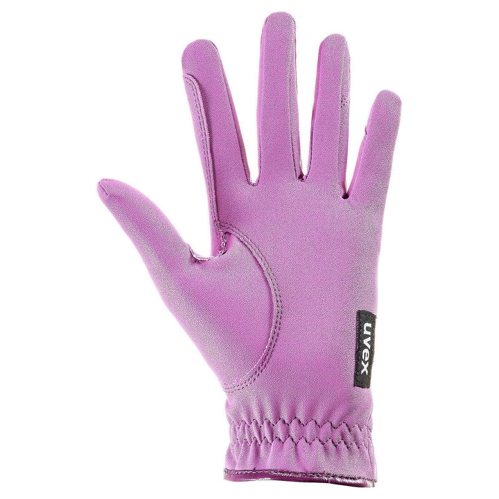 Uvex Sportstyle Kids Riding Gloves