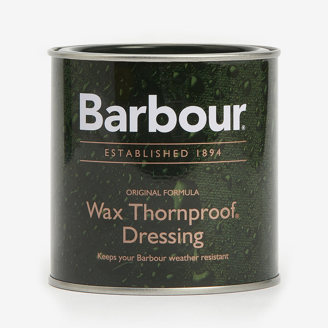 Barbour Thornproof Dressing#200ml