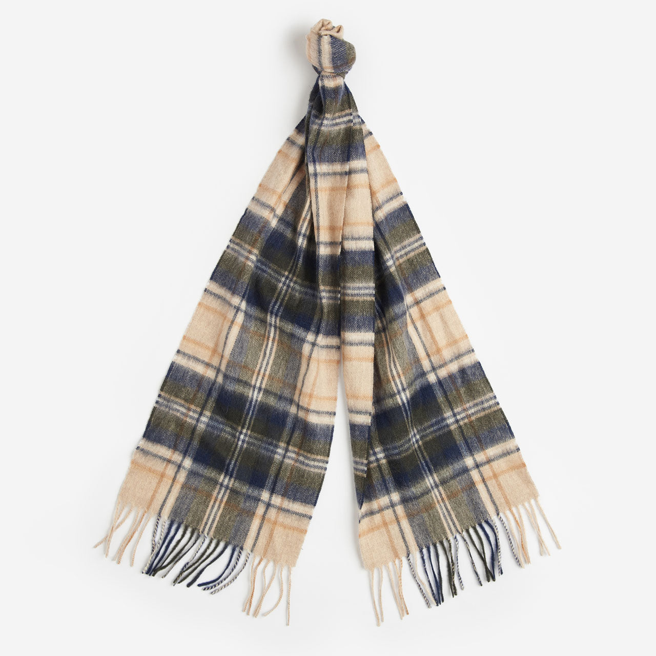 barbour shawls