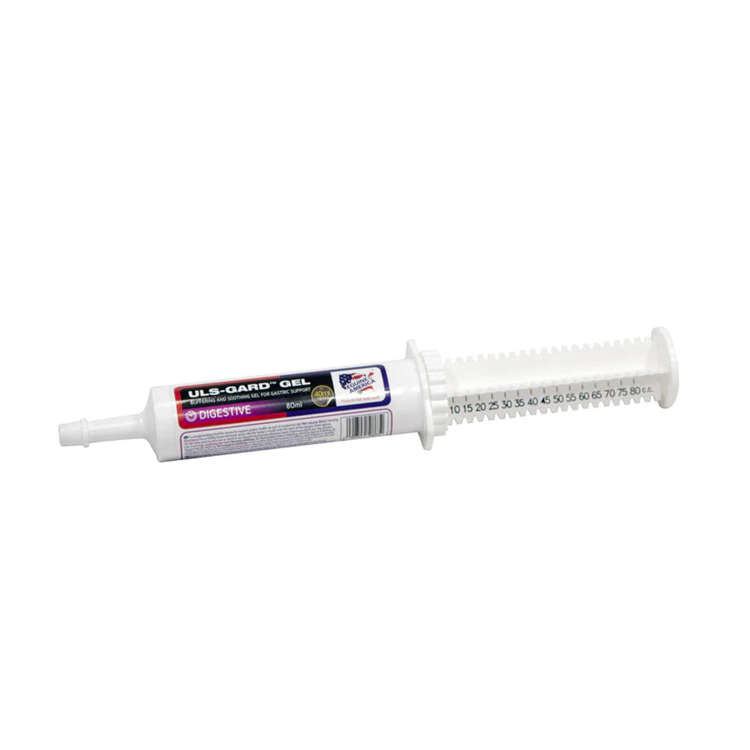Equine America Uls-Gard Gel