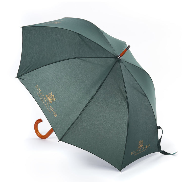 Holland Cooper Umbrella GBE