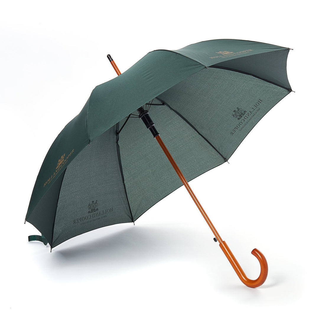 Holland Cooper Umbrella GBE