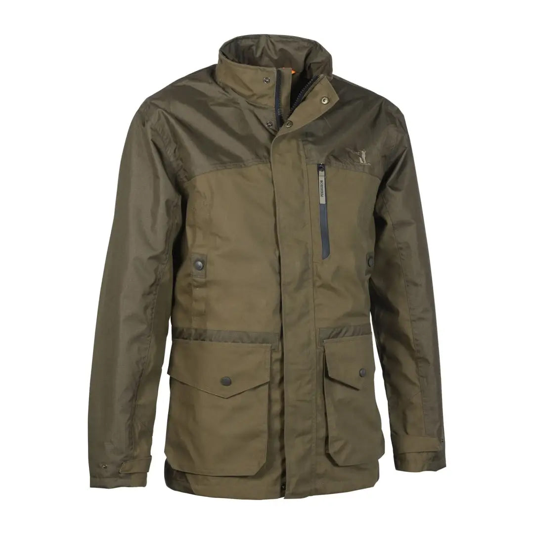 Percussion Mens Imperlight Jacket