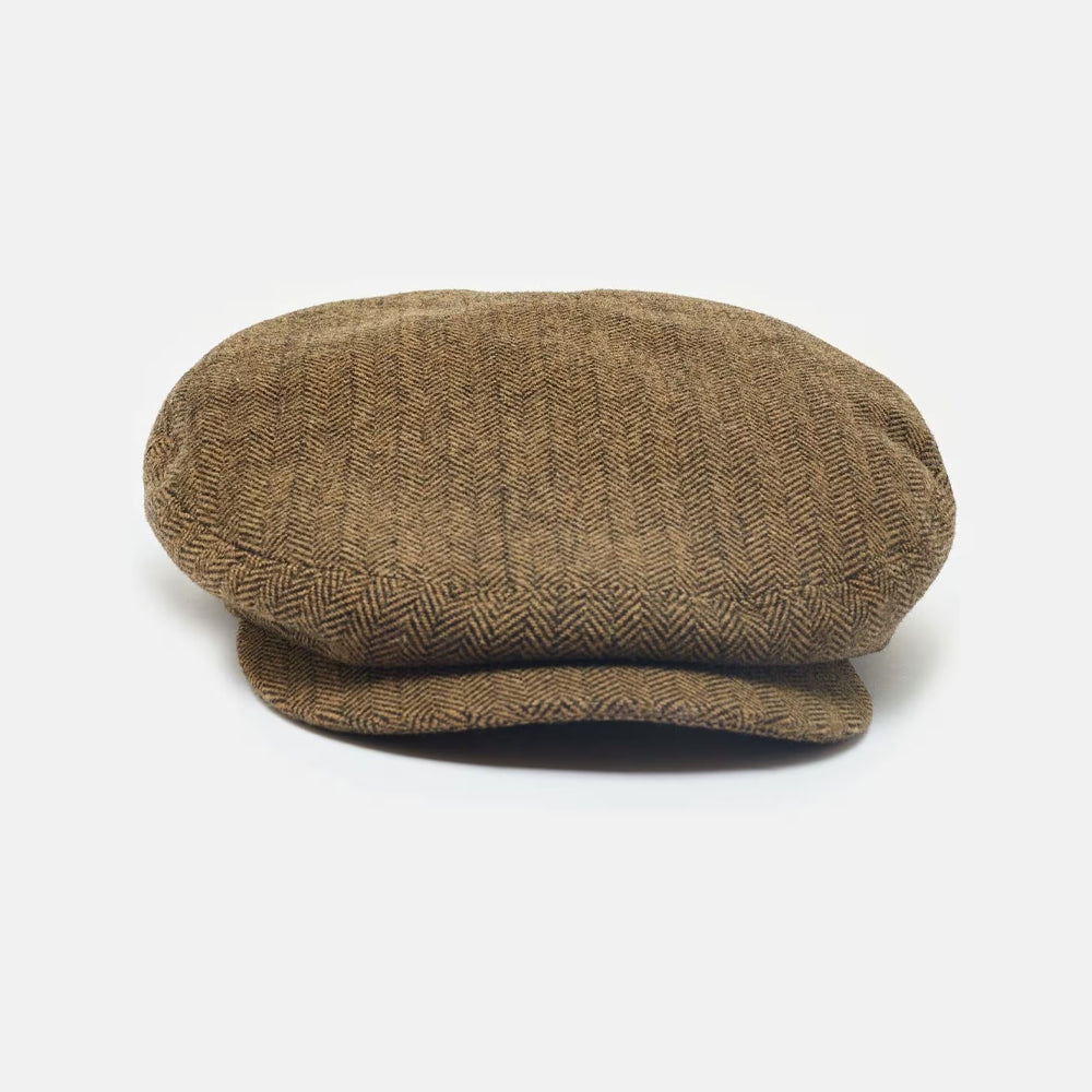 Joules Mens Ashby Hat