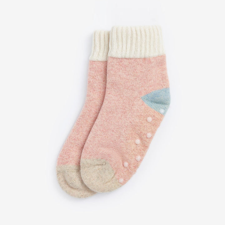 Barbour Ladies Isla Cabin Sock