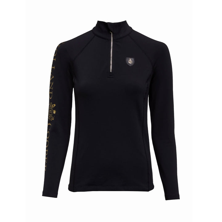 Holland Cooper Ladies Halcot Thermal Baselayer