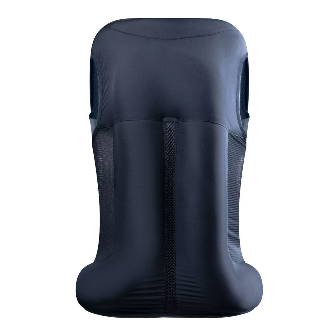 Seaver Safe Fit Airbag Vest