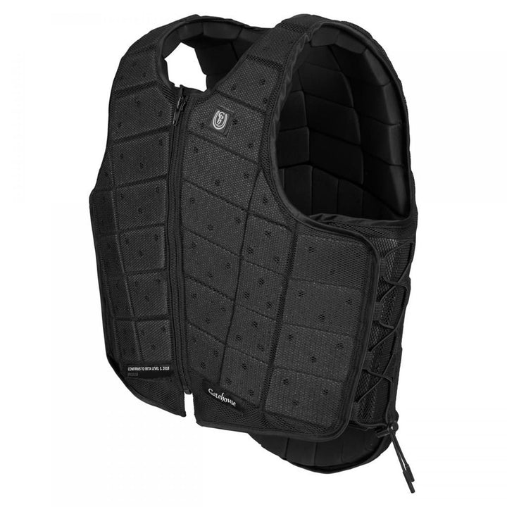 Gatehouse Superflex 2.0 Child Body Protector