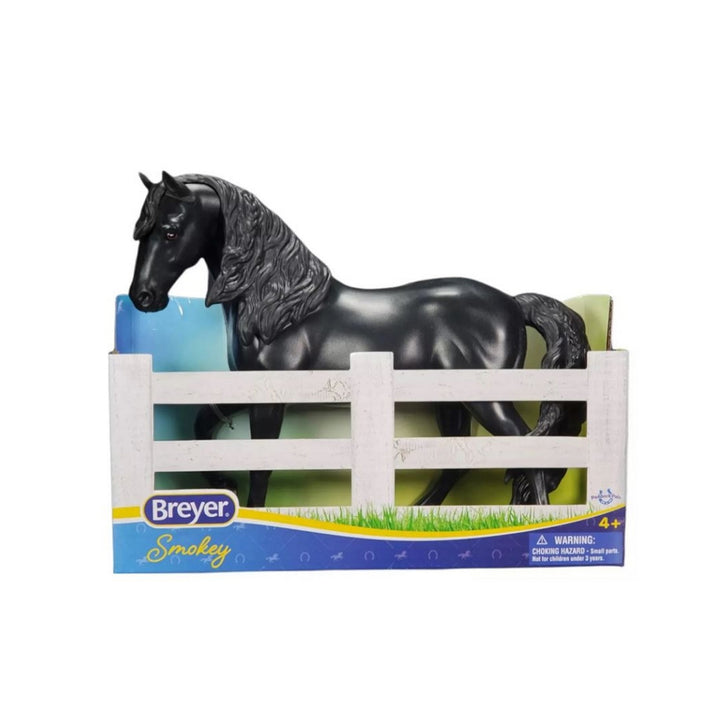 Breyer Paddock Pals Horse Assortment