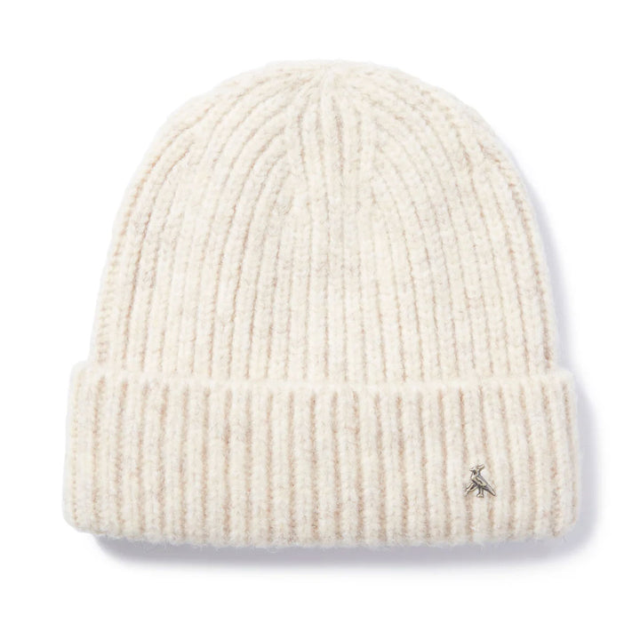 Hicks & Brown Ladies Norton Beanie