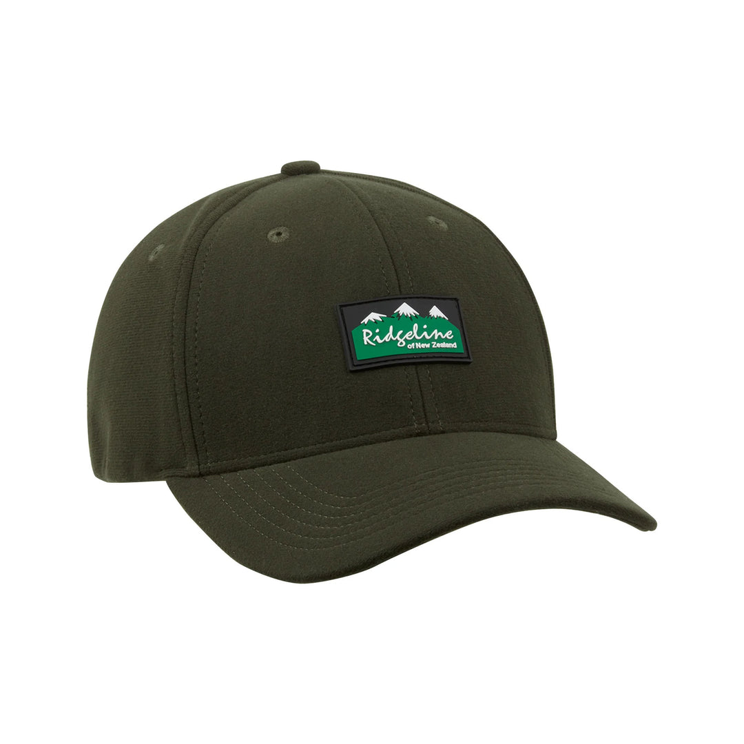 Ridgeline Monsoon Classic Cap