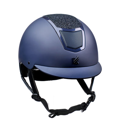 Horse Riding Hats & Equestrian Skull Caps | Millbry Hill