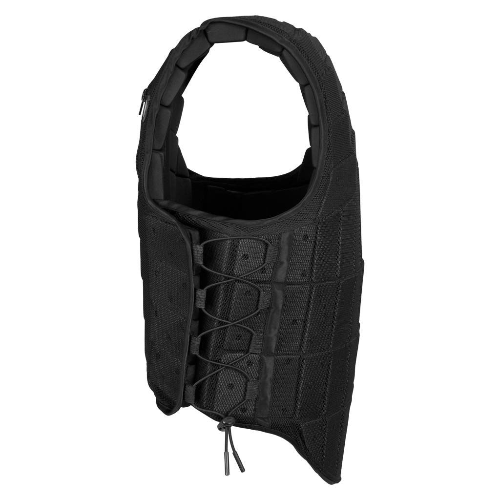 Gatehouse Superflex 2.0 Child Body Protector