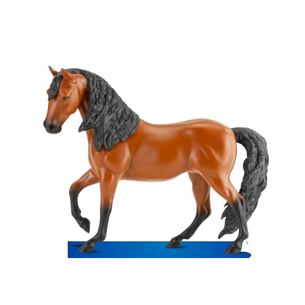 Breyer Paddock Pals Horse Assortment