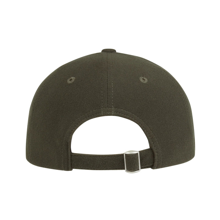 Ridgeline Monsoon Classic Cap