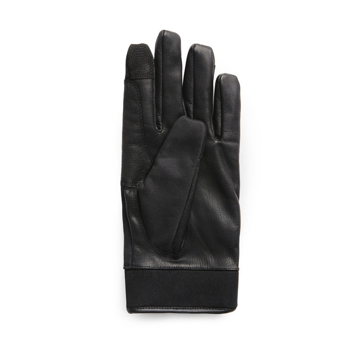 Holland Cooper Ladies Fleece Riding Gloves