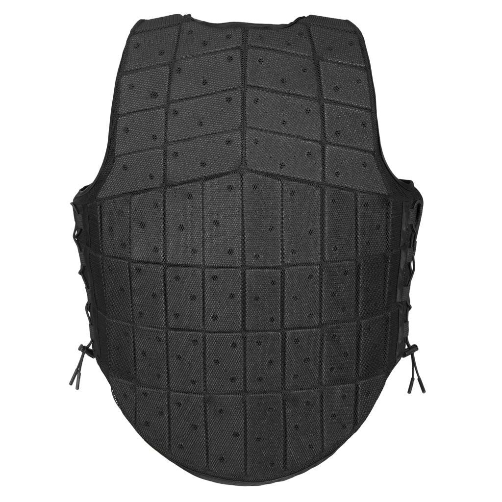 Gatehouse Superflex 2.0 Adult Body Protector