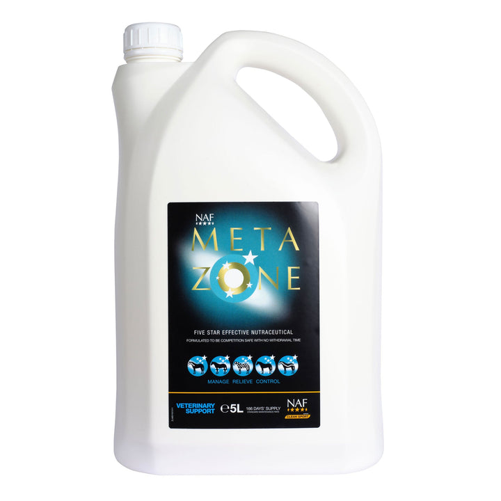 NAF Metazone Liquid 5 L