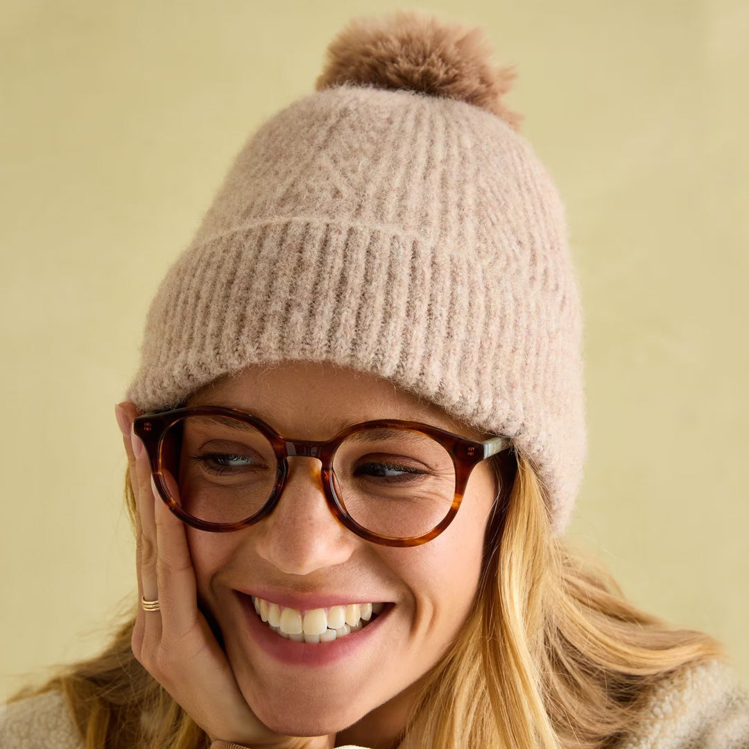 Joules Ladies Effie Hat