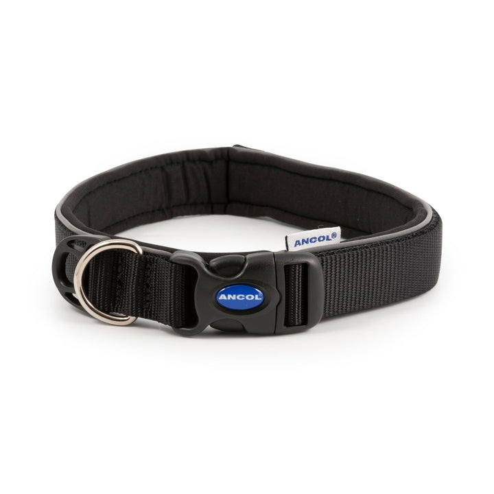 Ancol Extreme Dog Collar