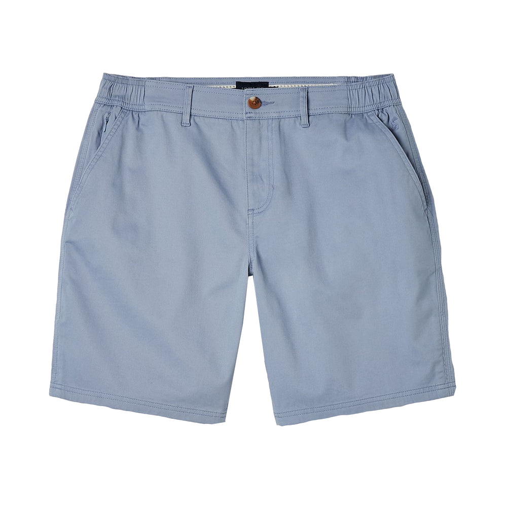 Joules Mens Dockside Chino Shorts