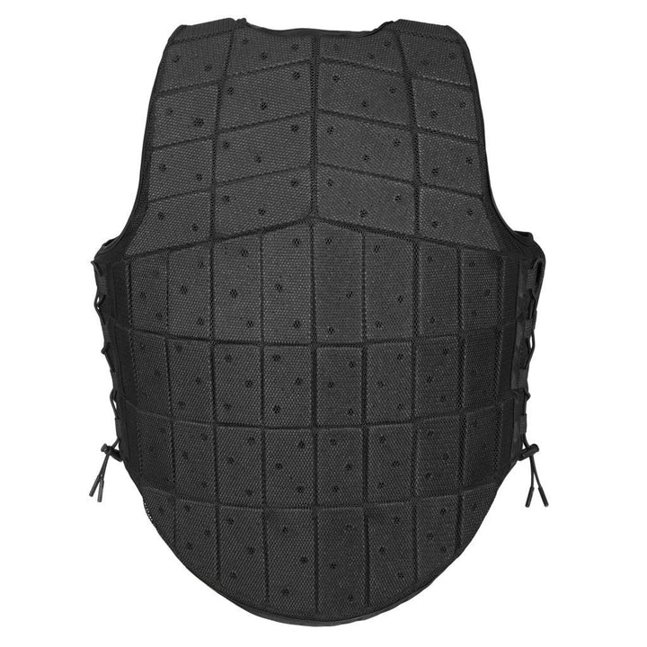 Gatehouse Superflex 2.0 Child Body Protector