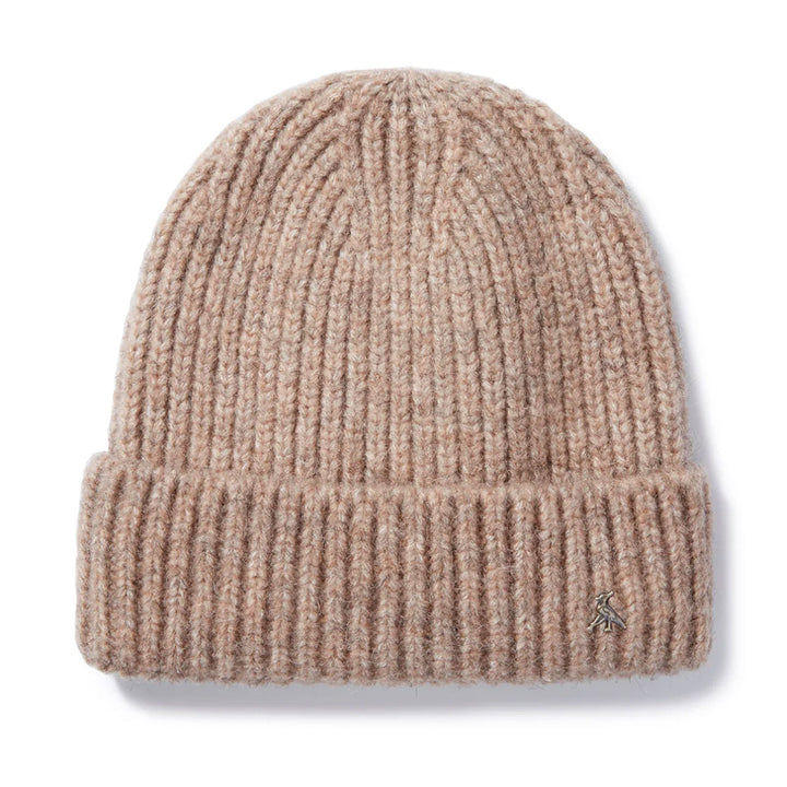 Hicks & Brown Ladies Norton Beanie