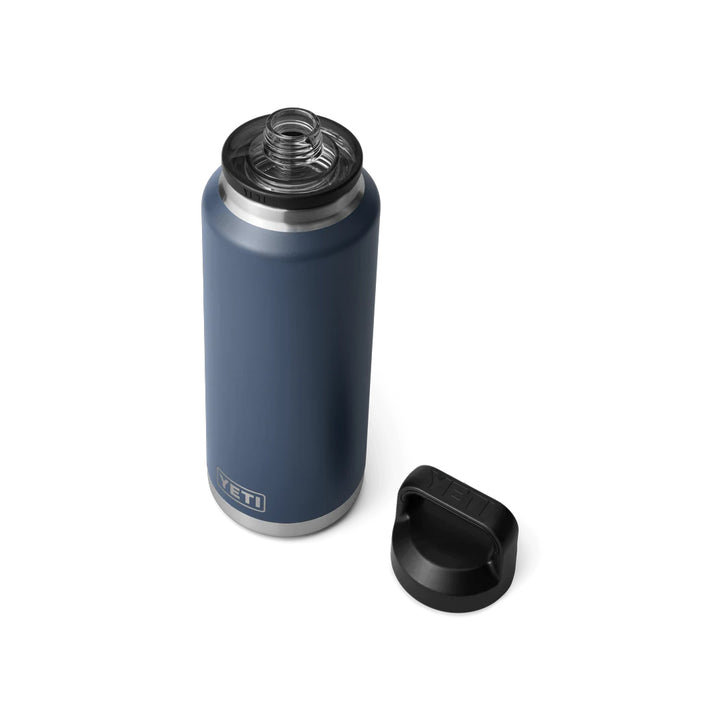 Yeti Rambler 46 Oz Bottle - Chug Cap