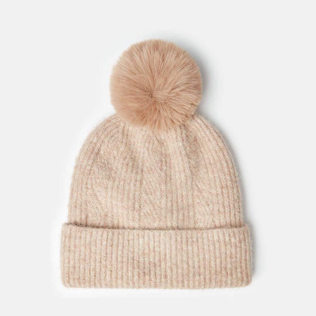 Joules Ladies Effie Hat