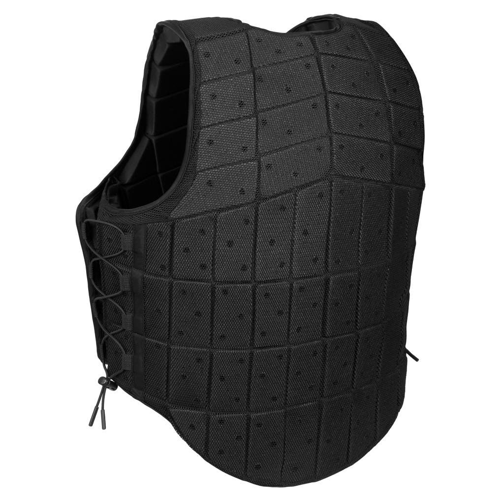 Gatehouse Superflex 2.0 Adult Body Protector