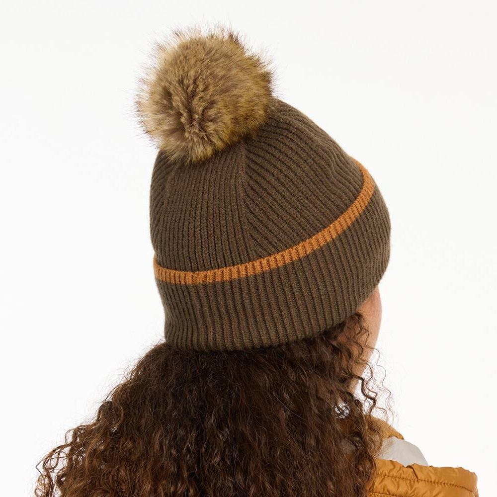 LeMieux Ladies Clara Beanie - Alpine