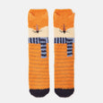Joules Boys Fluffy Socks