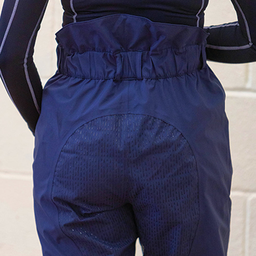 Woof Wear All Season Waterproof Riding Trousers