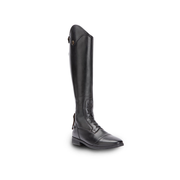 Moretta Ladies Ortona Riding Boots - Short