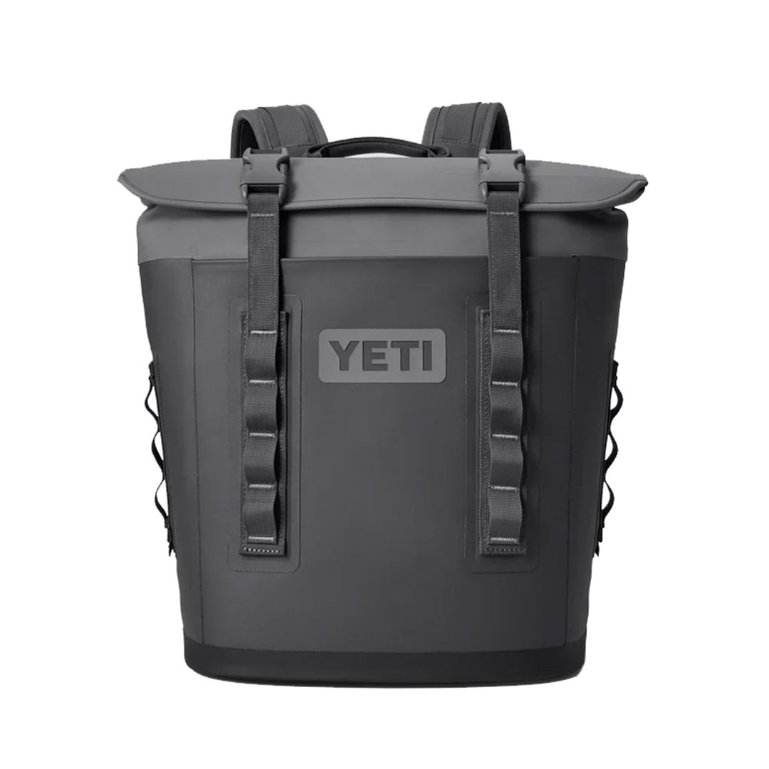 Yeti Hopper M12 Backpack Cooler